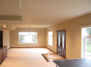 7133 114th Ave SE, Renton, WA 98056
