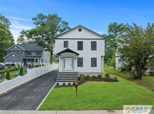 1887 W 5th St, Piscataway, NJ 08854