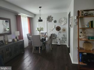 4000 Gypsy Ln #231B2, Philadelphia, PA 19129
