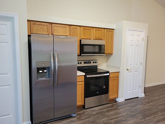 2nd image of 55 Bronson Ln