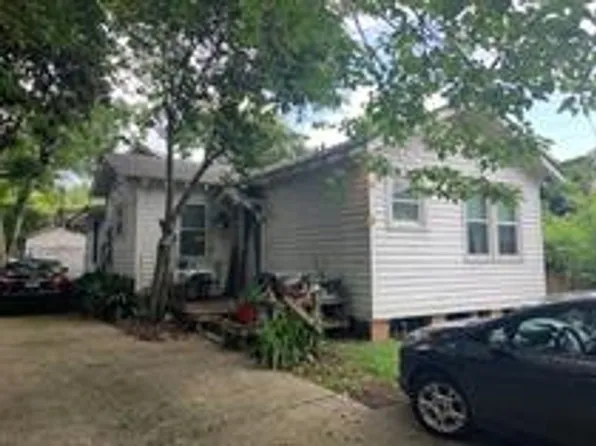 3275 Ivanhoe Street, 3275 Ivanhoe St #3, Baton Rouge, LA 70802
