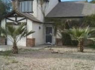 1592 W Straford Dr, Chandler, AZ 85224