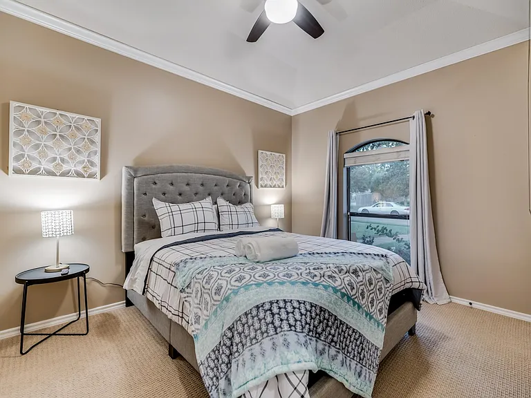 6517 Gatlin Pl — Photo 27