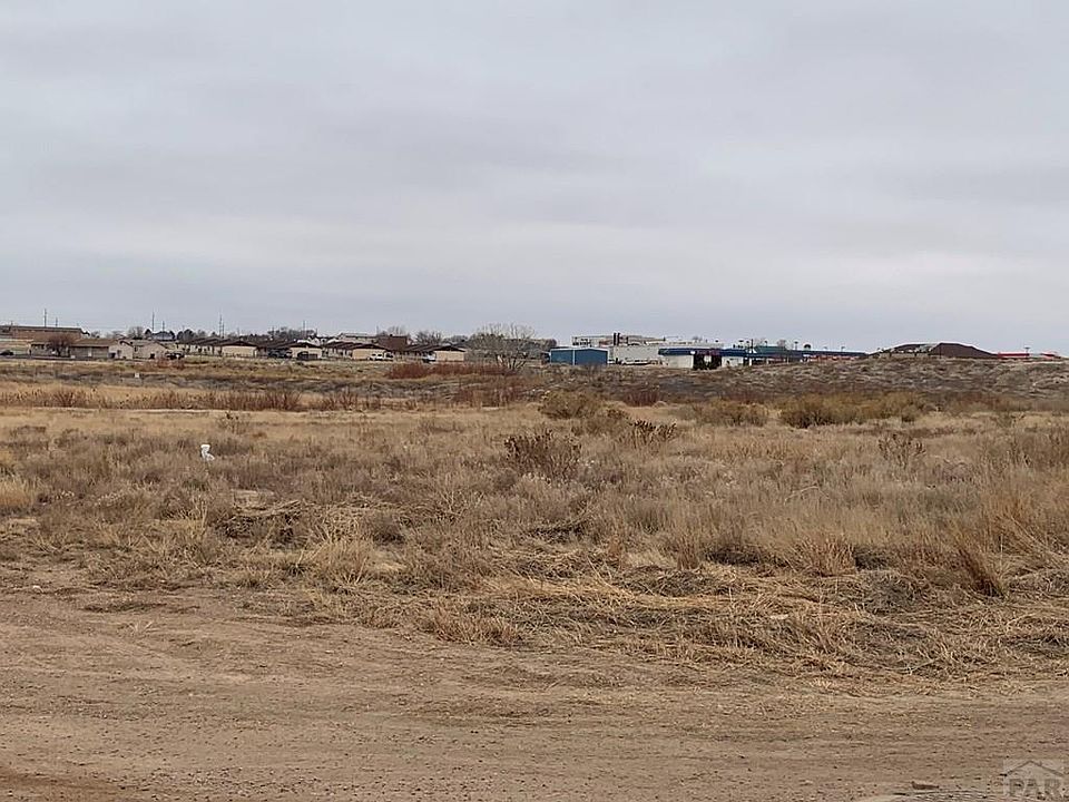 1st image of 1270 E Grouse Dr