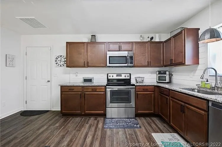 4336 Jockey Whip Ln — Photo 14