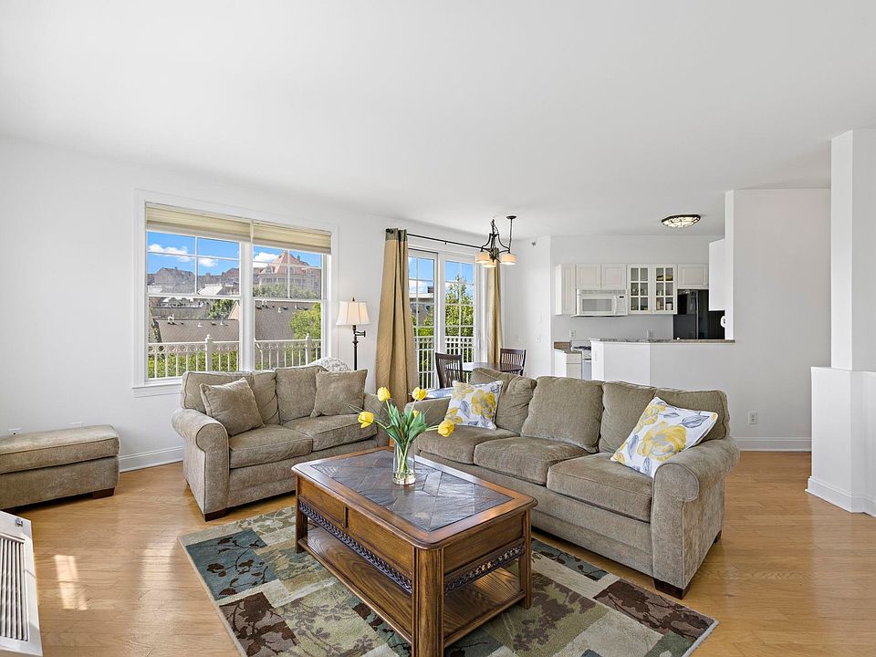 1st image of 30 Constitution Way APT 308