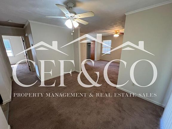 5th image of 1545 White Oak St #B