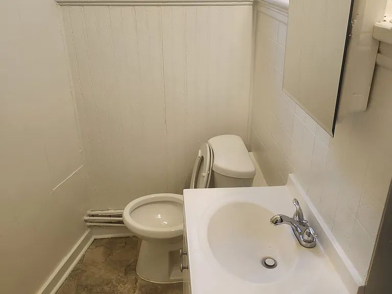 1807 Eutaw Pl #1F — Photo 9