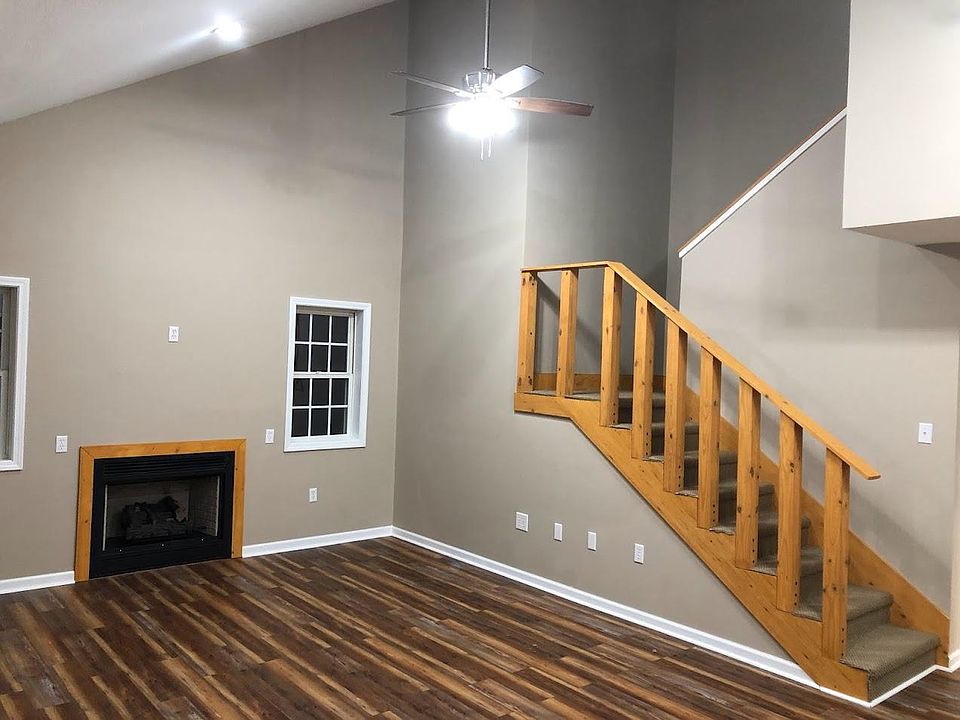 1st image of 108 County Road 331