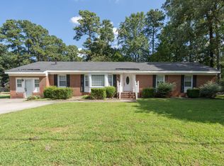 4132 Dock Landing Rd, Chesapeake, VA 23321