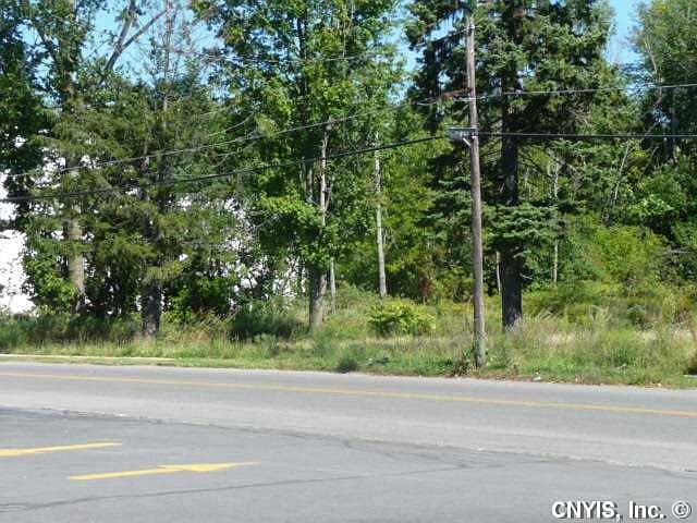 2nd image of 6108 N Main St