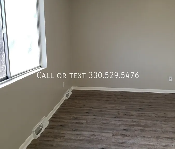 72 S Thomas Rd #12 — Photo 22