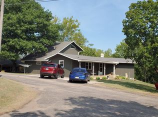 1004 Spruce St, Concordia, KS 66901