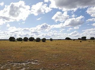 30 Acres Sec 13, Show Low, AZ 85901