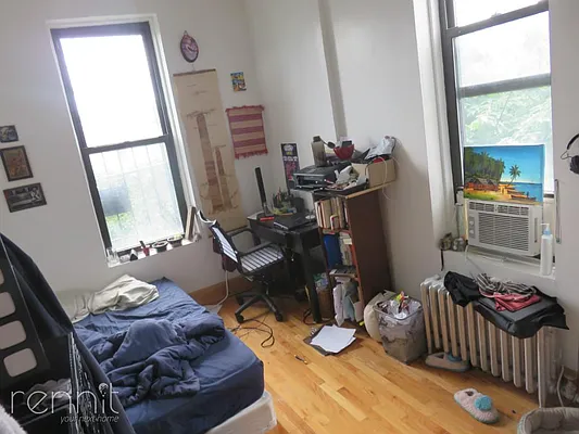 Rented by Rennit Inc. | media 49