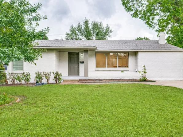 2656 Danny Ln, Farmers Branch, TX 75234
