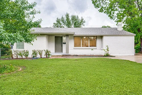 2656 Danny Ln Photo 1 2656 Danny Ln Photo 1