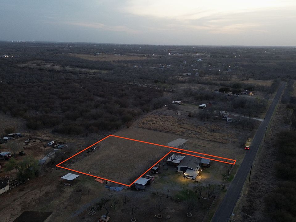 1st image of 11438 Hollowell LOT 31