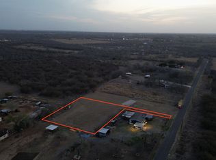 11438 Hollowell Rd #31, Atascosa, TX 78002