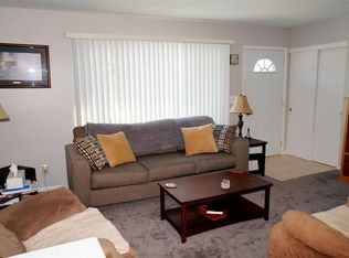 6520 Chrismac St, Jackson, MI 49201