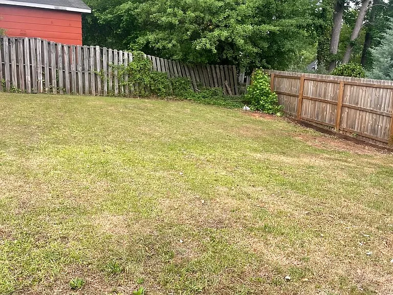 2703 Northwood Ct — Photo 33