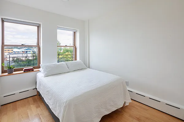 Rented by Compass | media 8