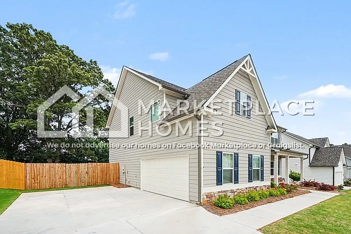 57 Hampton Ridge Way — Photo 3