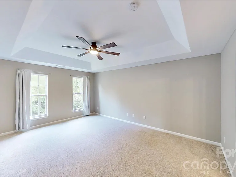 107 Stonemason Ct — Photo 25
