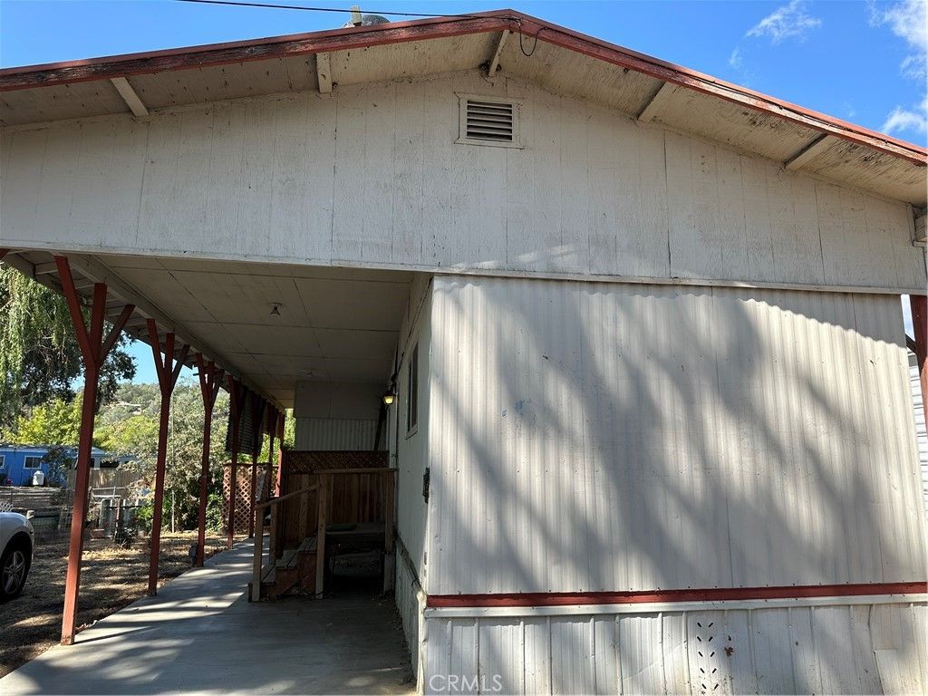 12840 Island Dr Space 43, Clearlake Oaks, CA - View 4