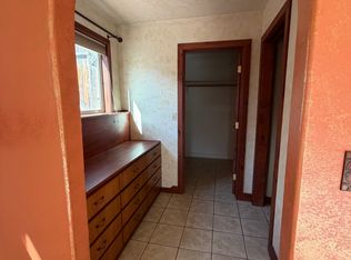 875 E 7th St, Rifle, CO 81650