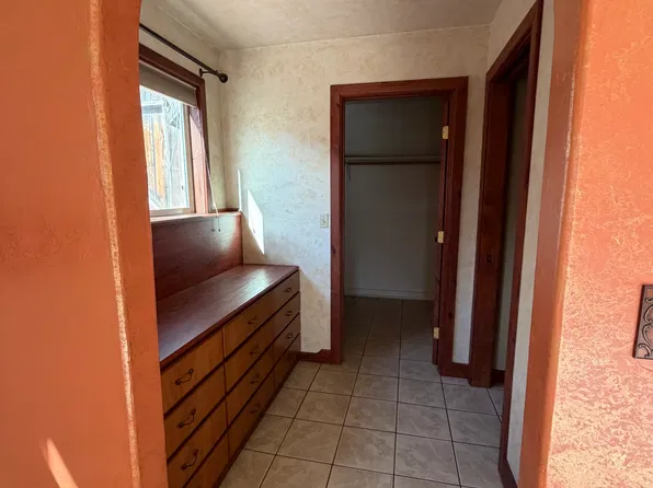875 E 7th St, Rifle, CO 81650