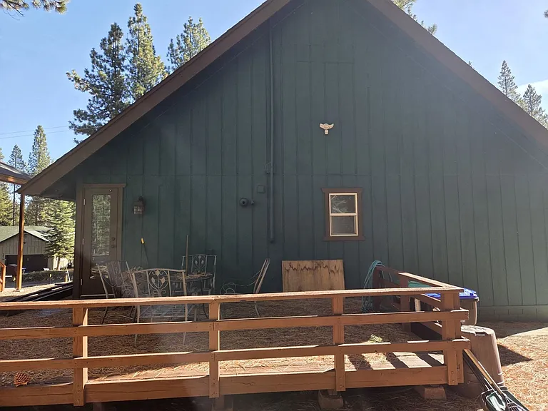 1488 Zapotec Dr — Photo 11
