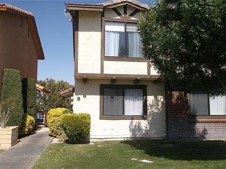 1st image of 27535 Lakeview Dr APT 8