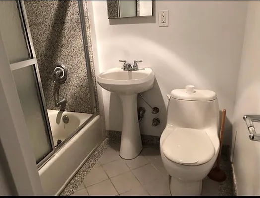 Rented by Prince Real Estate Associates LLC | media 35