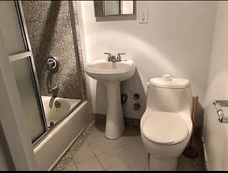 Rented by Prince Real Estate Associates LLC