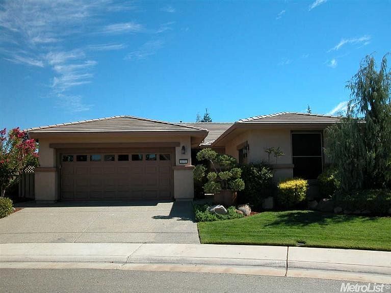 1st image of 1152 Segolily Ln