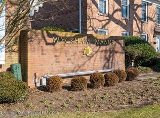 15 Wyckham Rd, Spring Lake, NJ 07762