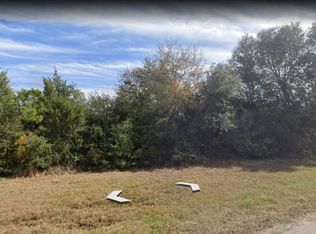 Circle Dr Lot 51-52, Liverpool, TX 77577