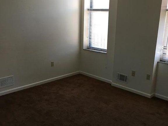 BEDROOM3
