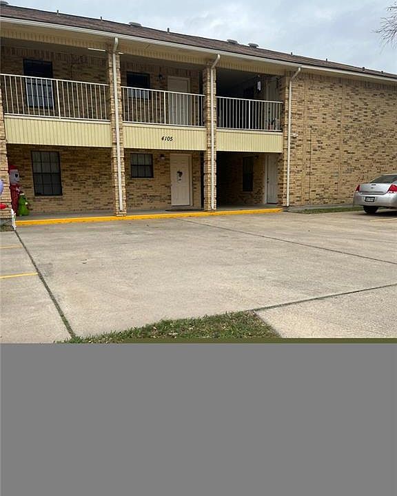 1st image of 4105 N 25th Ln #7