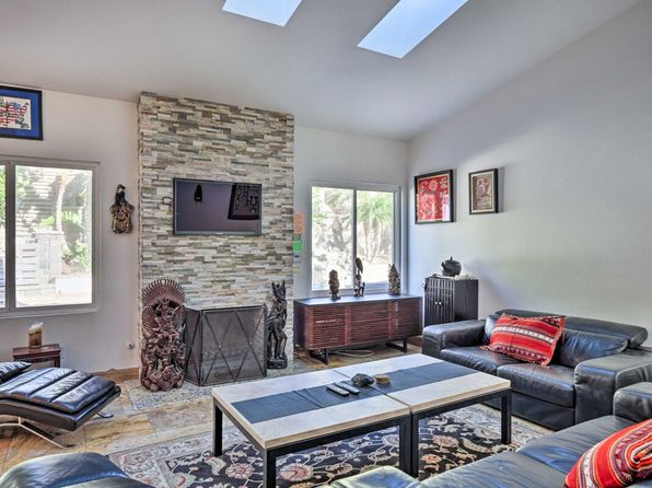 939 Begonia Ct #Id1307757p