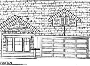 10337 Dover Heights Ct, Boise, ID 83704