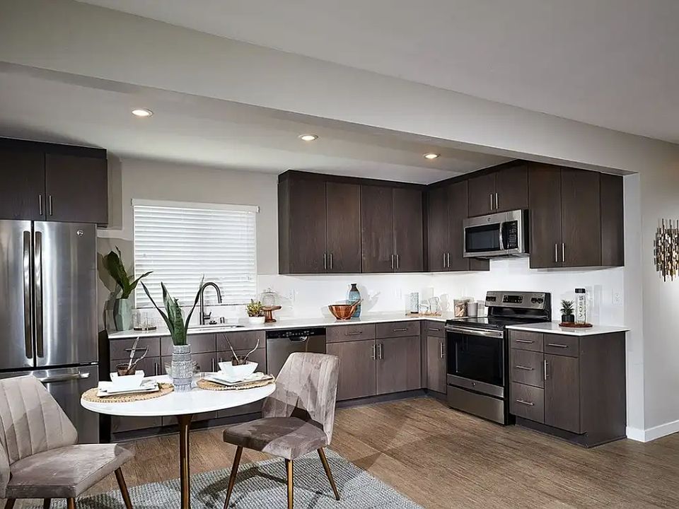1st image of 4453 North Ave APT 1