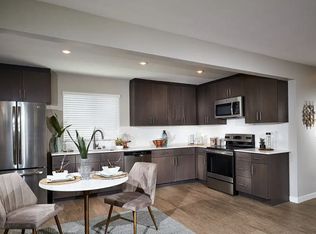 4453 North Ave APT 1, San Diego, CA 92116
