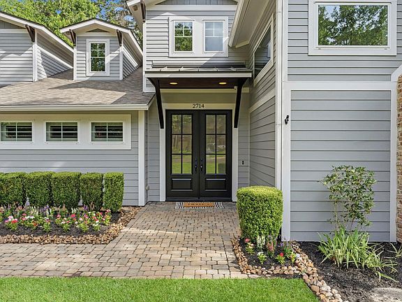 2nd image of 2714 Timberjack Pl