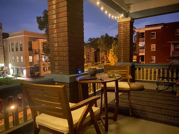 3519 Jefferson St, Kansas City, MO 64111