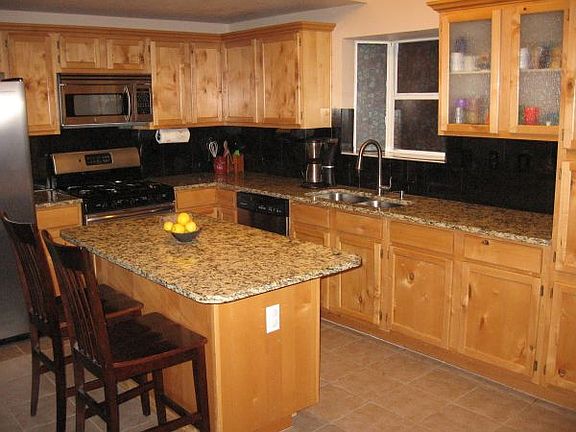 3rd image of 10716 Pleasant Sand Dr