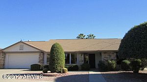 1st image of 21647 N 125th Way