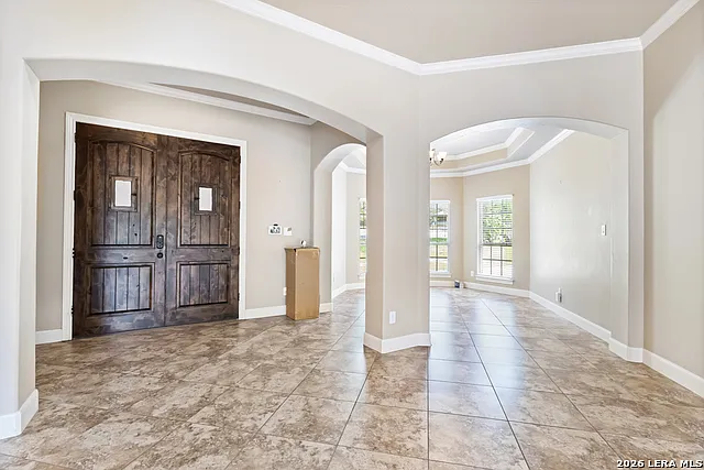 8210 Roy Ln — Photo 4