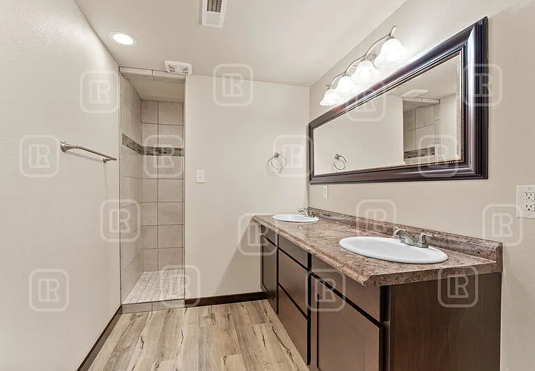 17509 E Nora Ln — Photo 22